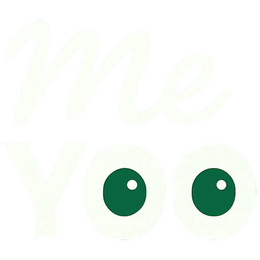 I'M